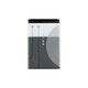 Nokia 107, 108, C2-05, X2, 1000, 2000, 3000, 5000, 6000, 7000-series - Baterija BL-4C 890mAh - 0670386
