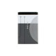 Nokia 107, 108, C2-05, X2, 1000, 2000, 3000, 5000, 6000, 7000-series - Baterija BL-4C 890mAh - 0670386