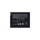 Microsoft Lumia 950 XL - Baterija BV-T4D 3340mAh - 0670771
