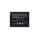 Microsoft Lumia 950 XL - Baterija BV-T4D 3340mAh - 0670771