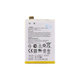 Asus ZenFone 2 ZE551ML - Baterija C11P1424 3000mAh