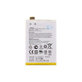 Asus ZenFone 2 ZE551ML - Baterija C11P1424 3000mAh