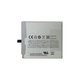 Meizu MX5 - Baterija BT51 3150mAh