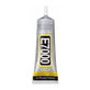 Ljepilo E7000 - 110ml (Prozirno)