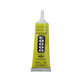 Ljepilo E8000 - 50 ml (prozirno)