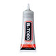 Ljepilo B-7000 - 110ml (Prozirno)