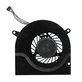 Apple MacBook Pro 13" A1278 (krajem 2008. - Sredinom 2012.) - Ventilator