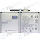 Sony Xperia Neo, Pro - Baterija - BA700 1500mAh - 1247-4151