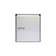 Sony Xperia Arc S LT15i LT18i - Baterija BA750 1460mAh - 1247-4171