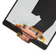 Sony Xperia Z L36H - C6603 - LCD zaslon + zaslon osjetljiv na dodir TFT