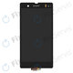 Sony Xperia Z L36H - C6603 - LCD zaslon + zaslon osjetljiv na dodir TFT