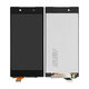 Sony Xperia Z5 E6653, Z5 Dual E6683 - LCD zaslon + zaslon osjetljiv na dodir (Black) TFT