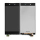 Sony Xperia Z5 Premium E6853 - LCD zaslon + zaslon osjetljiv na dodir TFT