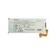 Sony Xperia XZ Premium Dual G8142 - Baterija LIP1642ERPC 3230mAh - 1306-8979, 1305-3151 Originalni servisni paket