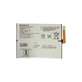 Sony Xperia XA1 G3121 - Baterija 2300mAh - 1307-1547 Originalni servisni paket