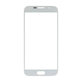 Samsung Galaxy S6 G920F - Zaslon osjetljiv na dodir (Bijeli Biser)