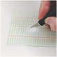 X-Acto X-Life No.11 - Classic Fine Point Blades (10 kom)