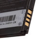 HTC Desire HD - Baterija BD26100 1230mAh - 35H00141-02M