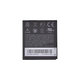 HTC Desire HD - Baterija BD26100 1230mAh - 35H00141-02M