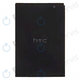HTC Desire S, Desire Z, Incredible S - Baterija BG32100 1450mAh - 35H00152-00M