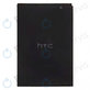 HTC Desire S, Desire Z, Incredible S - Baterija BG32100 1450mAh - 35H00152-00M