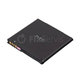HTC Sensation XL - Baterija BI39100 1600mAh - 35H00186-00M