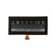 HTC One V - Baterija BK76100 1500mAh - 35H00192-00M