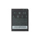 HTC Desire 500, One SV - Baterija BM60100 Li-Ion 1800mAh - 35H00201-16M