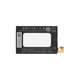 HTC One M7, M7 Dual SIM - Baterija BN07100 2300mAh - 35H00207-00M