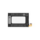 HTC One M7, M7 Dual SIM - Baterija BN07100 2300mAh - 35H00207-00M