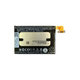 HTC One Mini 2 (M8MINI) - Baterija B0P6M100 Li-Ion 2100mAh - 35H00216-00M