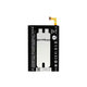 HTC One M8s, One M9, One M9 + - Baterija B0PGE100 2840mAh - 35H00236-01M