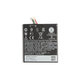 HTC One A9 - Baterija B2PQ9100 2150mAh - 35H00252-00M