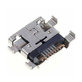 Samsung Galaxy S3 Mini i8190 - Konektor za punjenje - 3722-003531 Originalni servisni paket