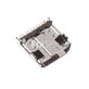 Samsung Galaxy Tab 3 7.0 T210, T211, T230 - Konektor za punjenje - 3722-003767 Originalni servisni paket