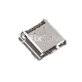 Samsung Galaxy Tab 3 7.0 T210, T211, T230 - Konektor za punjenje - 3722-003767 Originalni servisni paket