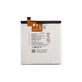 Lenovo VIBE Z2 - Baterija BL230, 3000mAh