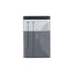 Nokia C2-01,C2-05,C1-01 - Baterija BL-5C 1020mAh - 0670399-1