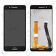 HTC Desire 626 - LCD zaslon + zaslon osjetljiv na dodir TFT