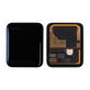 LCD Zaslon za Apple Watch 1 38mm, dodirni ekran bez okvira, Refurbished PRO