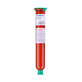 UV-Loca TP-2500F - Profesionalno jako ljepljivo ljepilo - 50 ml
