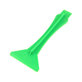 Best N128 - Plastic Spudger za iPad