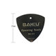 Baku BK-213 - Metalni alat za rastavljanje trzalice za gitaru (tanki)