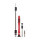 Jakemy JM-8126 - Set izmjenjivih odvijača 58 u 1