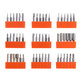 Jakemy JM-8126 - Set izmjenjivih odvijača 58 u 1