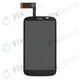 HTC Desire X - LCD zaslon + zaslon osjetljiv na dodir TFT