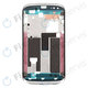 HTC Desire X - LCD zaslon + zaslon osjetljiv na dodir TFT