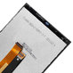 HTC Desire 500 - LCD zaslon + zaslon osjetljiv na dodir TFT