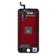 Apple iPhone 6S - LCD zaslon + zaslon osjetljiv na dodir + okvir (crni)