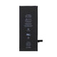 Apple iPhone 6S - Baterija 1715mAh